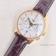 Swiss 7750 Longines Flagship White Face Gold Watch (7)_th.jpg